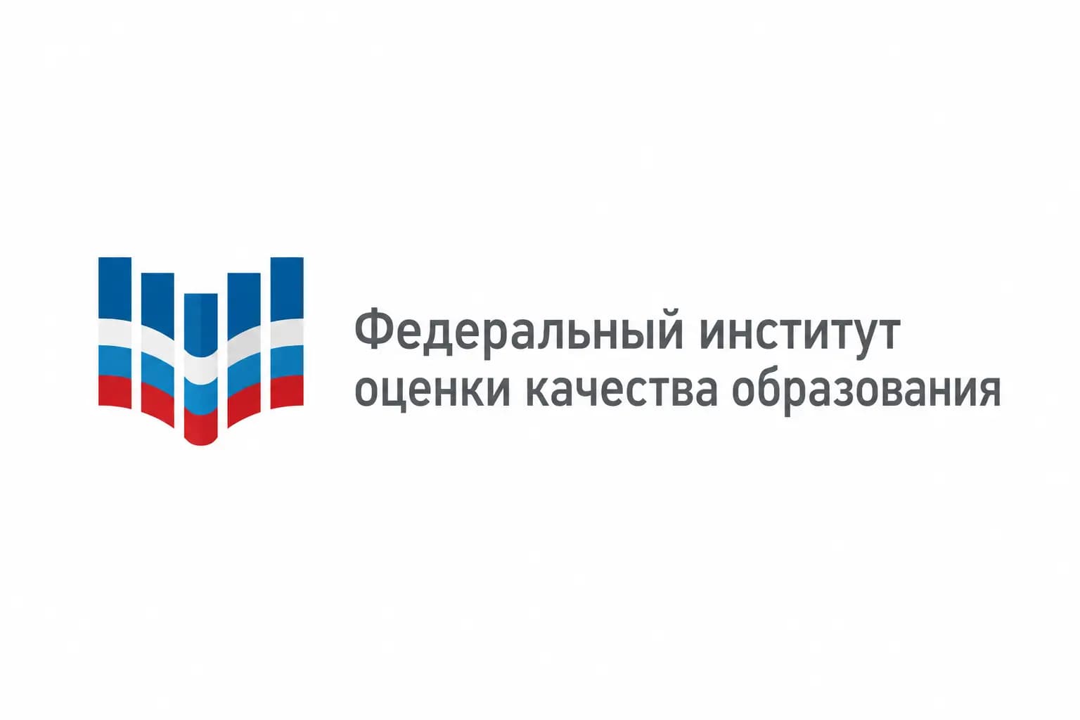 РЦОИ России